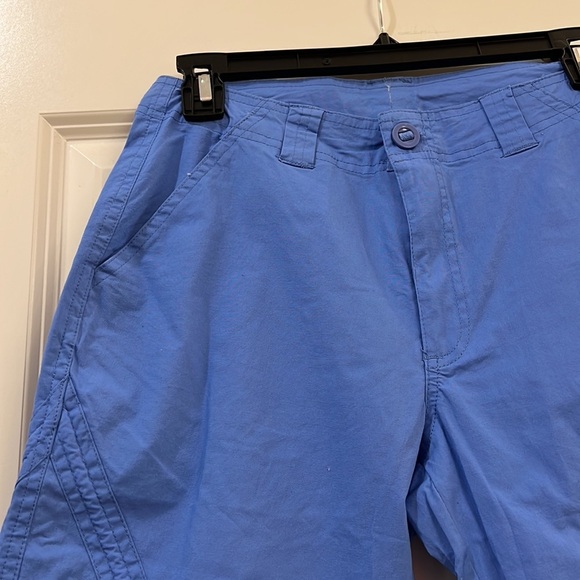 Lulu-B ladies shorts - Picture 4 of 8